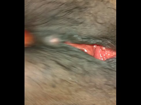 ❤️ Spread My Fat Pussy Бұл Сквирт жасаңыз ❤️ Секс видео бойынша бізде ❌️